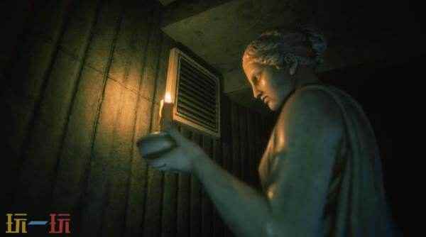 乐享其闻:Steam Mini DAYZ: Zombie Survival