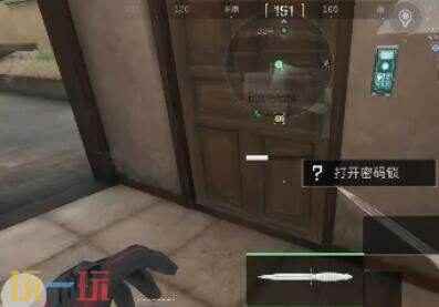 三角洲行动今日摩斯密码是多少 下载三角洲行动正版