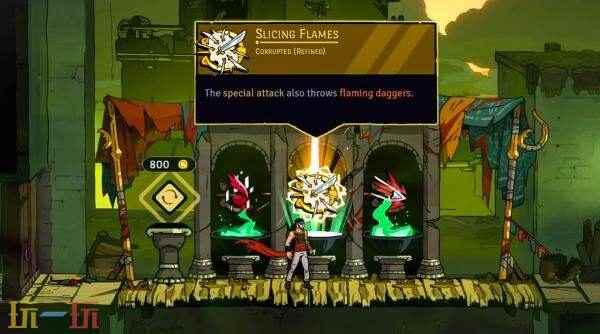 波斯王子:Rogue1 波斯王子游戏手机版
