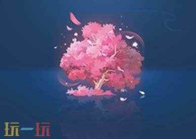 狐妖小红娘联动第二弹重磅登场!七夕限时点券等福利继续送! 王者荣耀2月8号更新内容