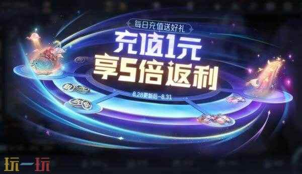 狐妖小红娘联动第二弹重磅登场!七夕限时点券等福利继续送! 王者荣耀2月8号更新内容
