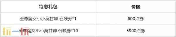 云顶之弈明烛米利欧和花仙子皮肤以及通行证即将上线 云顶之弈小小卡莎kda
