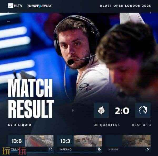 CSGO csgo有哪些顶级赛事