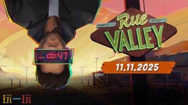 黑神话:悟空新增多条差评 手机单机RPG必玩神作