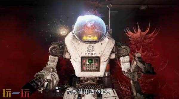 多款游戏将在2023年加入XGP 什么是原子动作撤并中