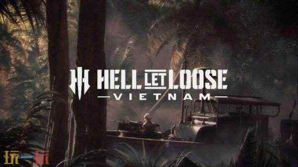 终于来了 国外最火的射击游戏