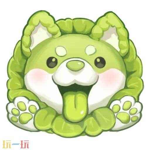 啥?白嫖?1030张深渊卷?20张幸运符?地下城与勇士手游!最新白嫖活动