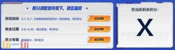 穿越火线高清竞技大区 cf穿越火线道具商城