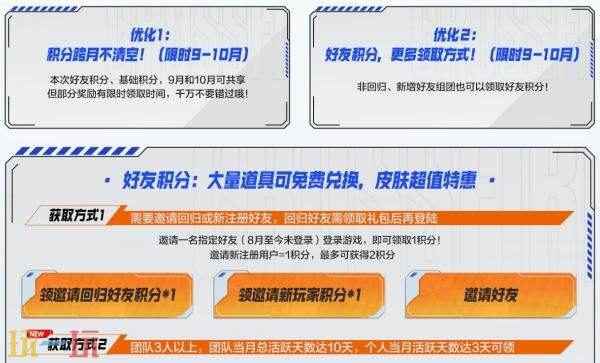 穿越火线高清竞技大区 cf穿越火线道具商城