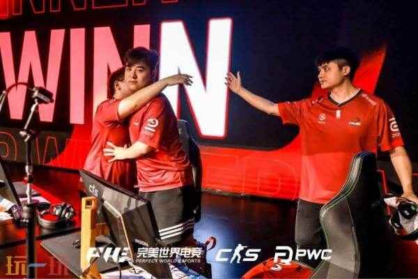 黑豹力擒猎鹰 csgo有哪些顶级赛事