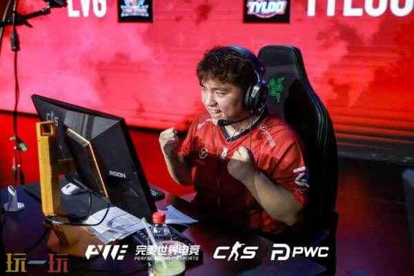 黑豹力擒猎鹰 csgo有哪些顶级赛事