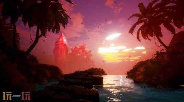 任天堂直面会汇总:生化9FF7等大作登陆NS2|ns|pc|ff7|国产游戏