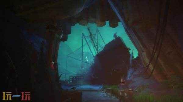 任天堂直面会汇总:生化9FF7等大作登陆NS2|ns|pc|ff7|国产游戏