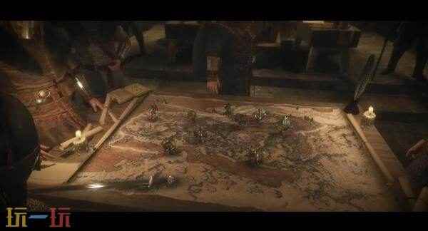 骑马与砍杀21 骑砍2杀光领主